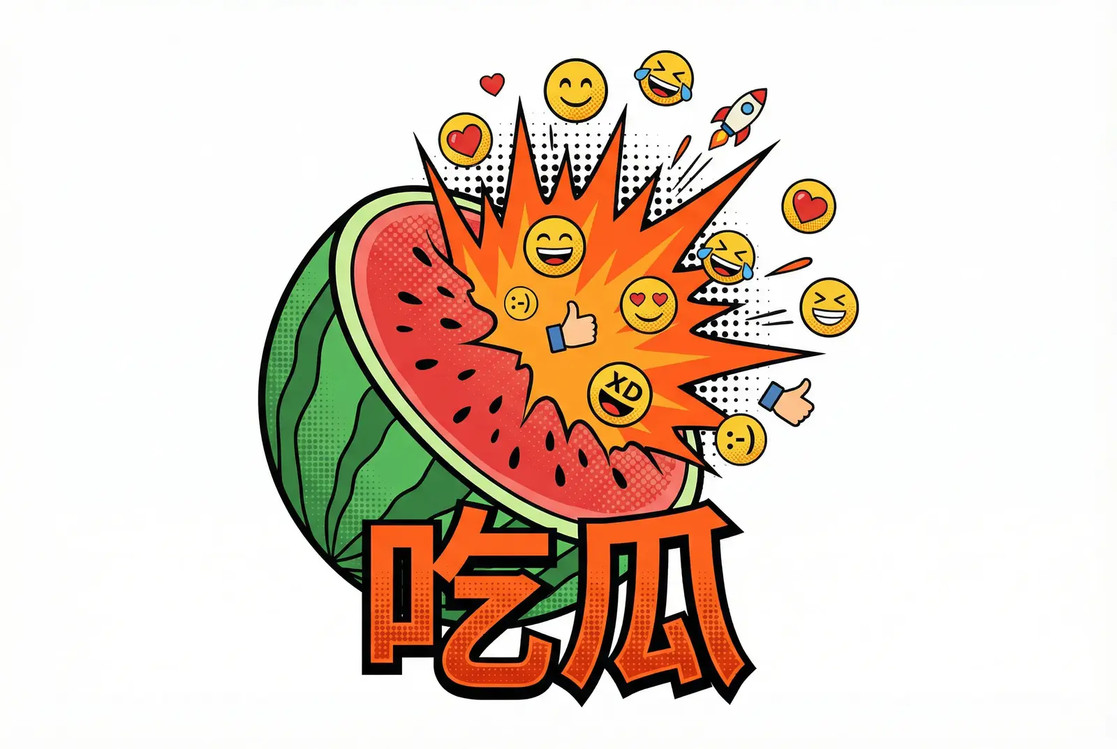 sesesesesese 色人阁 社区Logo